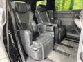 2024 Toyota Alphard G