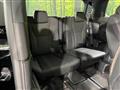 2024 Toyota Alphard G