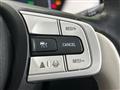 2023 Honda Fit