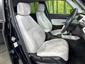 2023 Honda Fit
