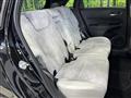 2023 Honda Fit