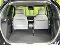 2023 Honda Fit