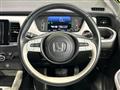 2023 Honda Fit