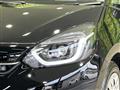 2023 Honda Fit