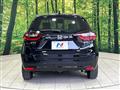2023 Honda Fit