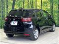 2023 Honda Fit