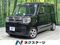 2019 Suzuki Suzuki Others
