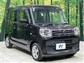2019 Suzuki Suzuki Others