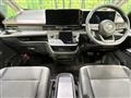 2025 Nissan Serena