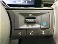 2025 Nissan Serena