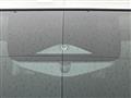 2025 Nissan Serena