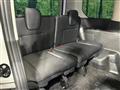 2025 Nissan Serena