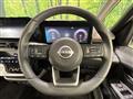 2025 Nissan Serena