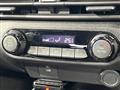 2025 Nissan Note