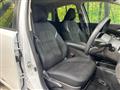 2025 Nissan Note