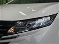 2025 Nissan Note