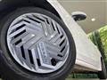 2025 Nissan Note