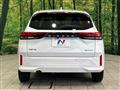 2025 Nissan Note