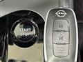 2025 Nissan Note