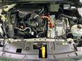 2025 Nissan Note