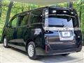 2015 Toyota Voxy