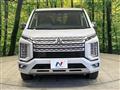 2024 Mitsubishi Delica D5