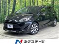 2019 Toyota AQUA