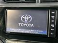 2019 Toyota AQUA