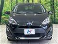 2019 Toyota AQUA