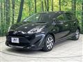 2019 Toyota AQUA