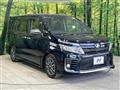 2016 Toyota Voxy