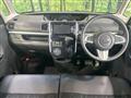 2017 Daihatsu Tanto