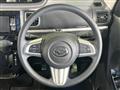 2017 Daihatsu Tanto