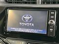 2017 Toyota AQUA