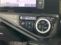 2017 Toyota AQUA