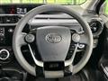 2017 Toyota AQUA