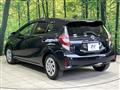 2017 Toyota AQUA