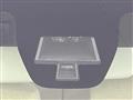 2017 Suzuki Lapin