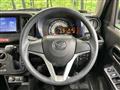 2023 Mazda Carol