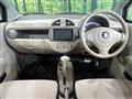 2013 Suzuki Alto