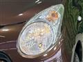 2013 Suzuki Alto