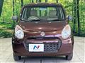 2013 Suzuki Alto