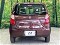 2013 Suzuki Alto