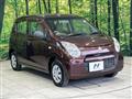 2013 Suzuki Alto