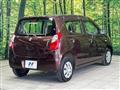 2013 Suzuki Alto