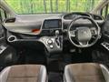 2019 Toyota Sienta