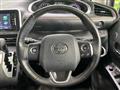 2019 Toyota Sienta
