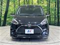 2019 Toyota Sienta