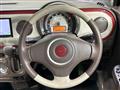 2014 Suzuki Alto