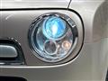 2014 Suzuki Alto